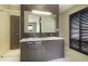 28 Liberty Circuit, North Lakes QLD 4509