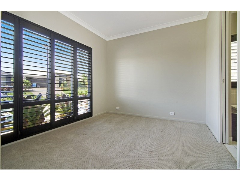 28 Liberty Circuit, North Lakes QLD 4509