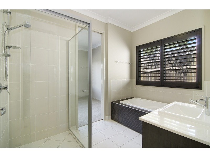 28 Liberty Circuit, North Lakes QLD 4509