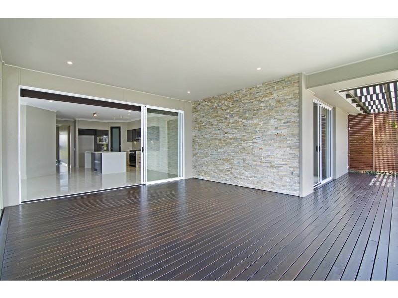 28 Liberty Circuit, North Lakes QLD 4509