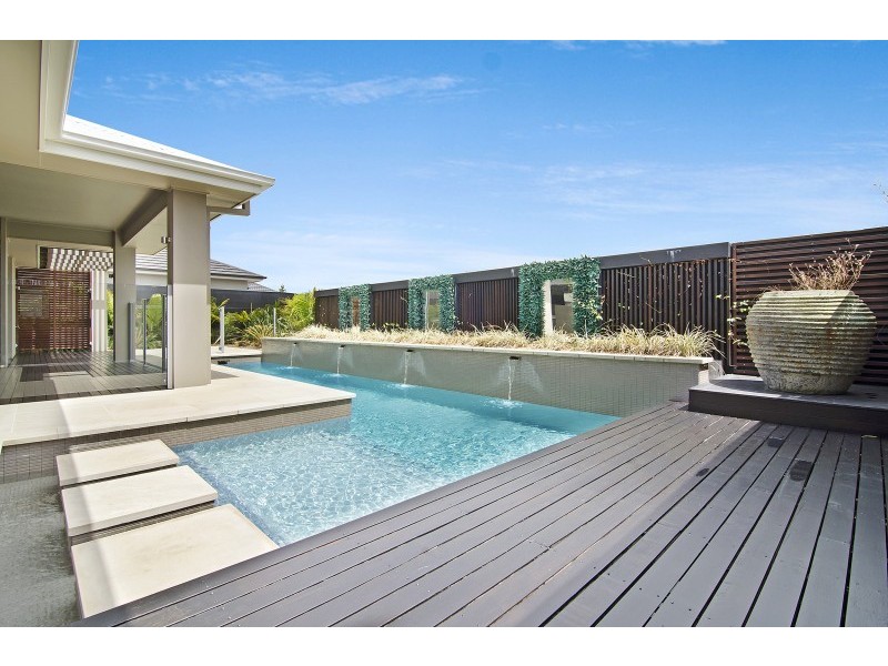 28 Liberty Circuit, North Lakes QLD 4509