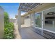 28 Liberty Circuit, North Lakes QLD 4509