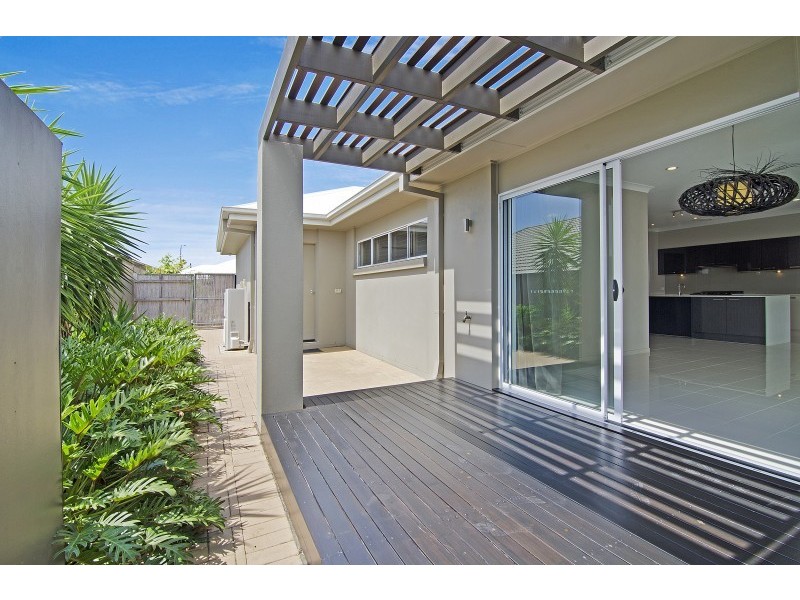 28 Liberty Circuit, North Lakes QLD 4509