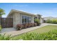28 Liberty Circuit, North Lakes QLD 4509