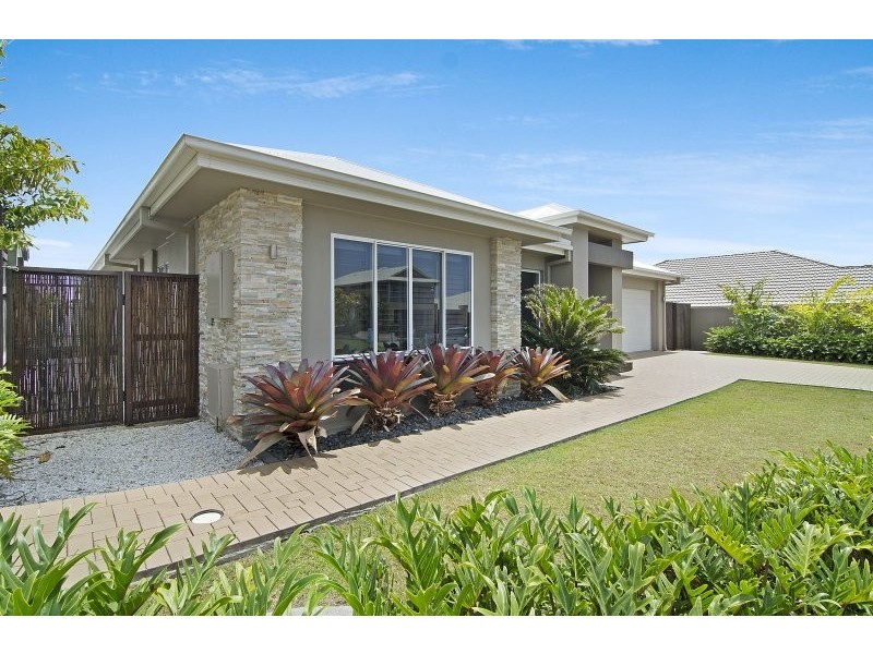 28 Liberty Circuit, North Lakes QLD 4509