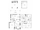 Mango Hill QLD 4509 Floorplan