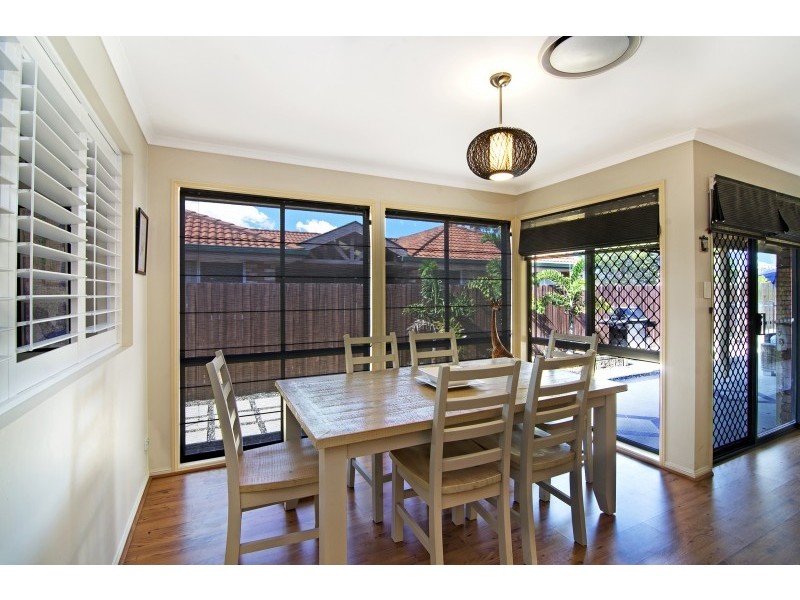 15 Raymont Street, North Lakes QLD 4509