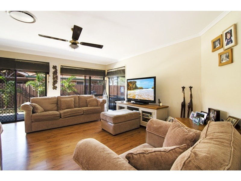 15 Raymont Street, North Lakes QLD 4509