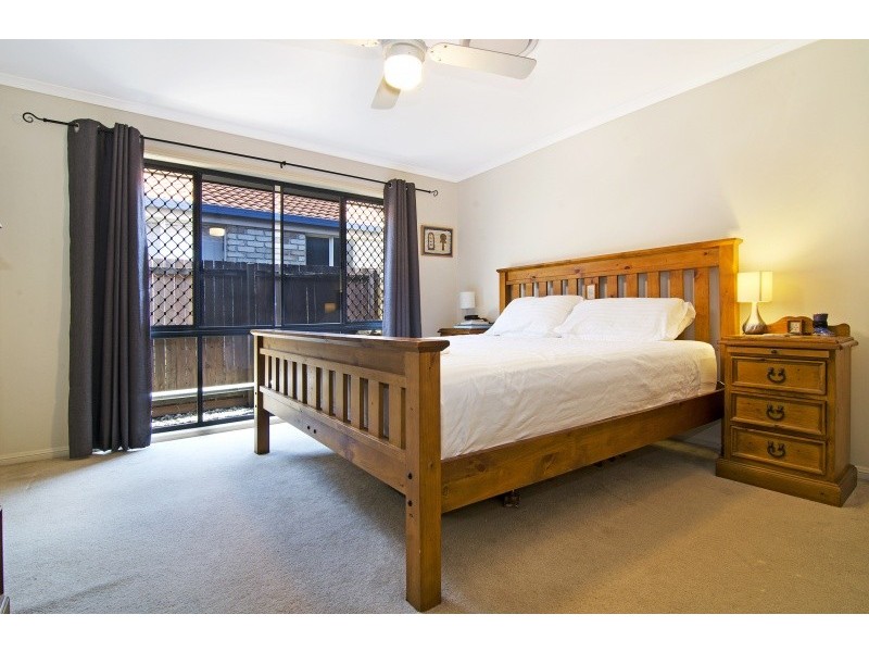 15 Raymont Street, North Lakes QLD 4509