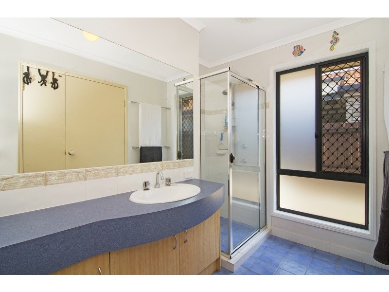 15 Raymont Street, North Lakes QLD 4509