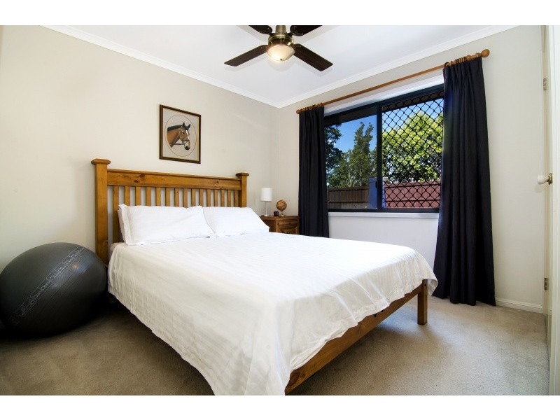 15 Raymont Street, North Lakes QLD 4509