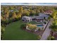28 River Oak Way, Narangba QLD 4504