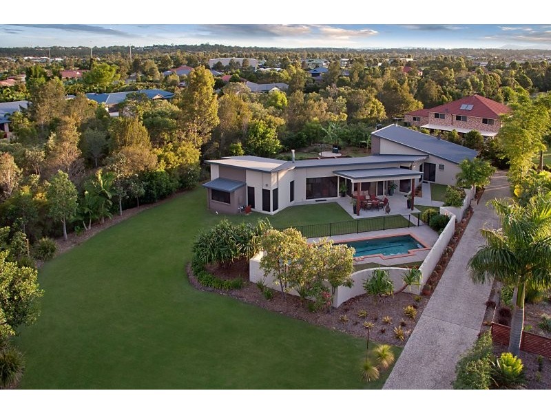 28 River Oak Way, Narangba QLD 4504