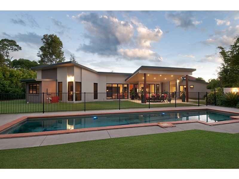 28 River Oak Way, Narangba QLD 4504