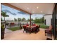 28 River Oak Way, Narangba QLD 4504