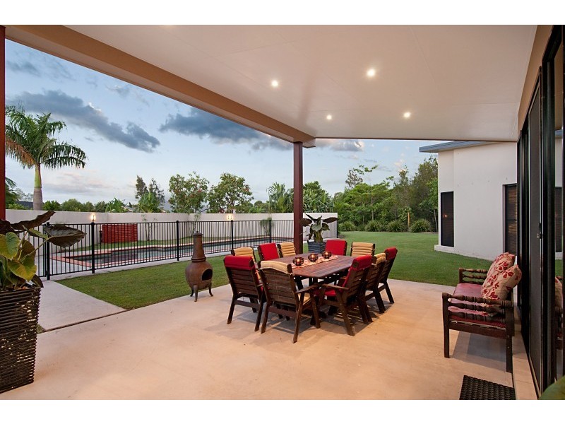 28 River Oak Way, Narangba QLD 4504