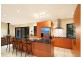 28 River Oak Way, Narangba QLD 4504