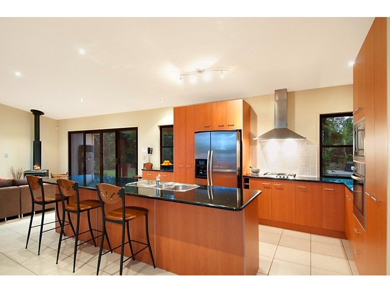 28 River Oak Way, Narangba QLD 4504