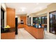 28 River Oak Way, Narangba QLD 4504