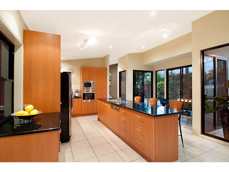 28 River Oak Way, Narangba QLD 4504