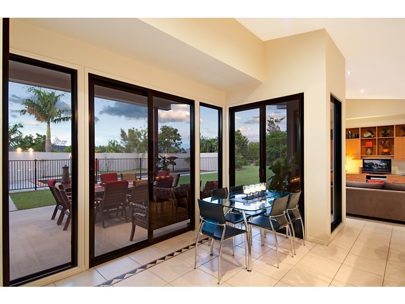 28 River Oak Way, Narangba QLD 4504