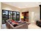 28 River Oak Way, Narangba QLD 4504