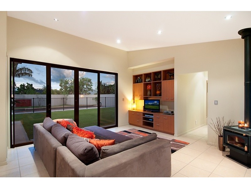 28 River Oak Way, Narangba QLD 4504