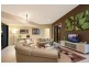 28 River Oak Way, Narangba QLD 4504