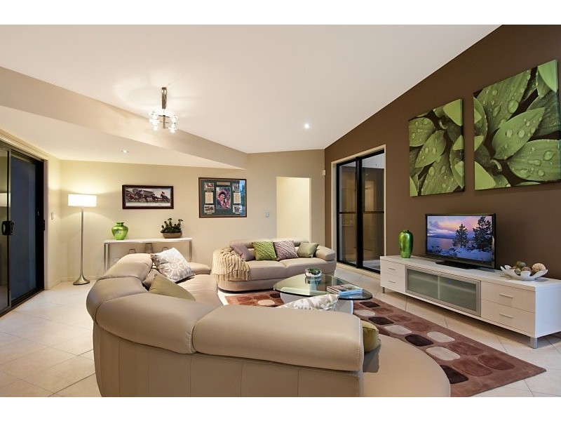 28 River Oak Way, Narangba QLD 4504