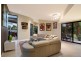 28 River Oak Way, Narangba QLD 4504