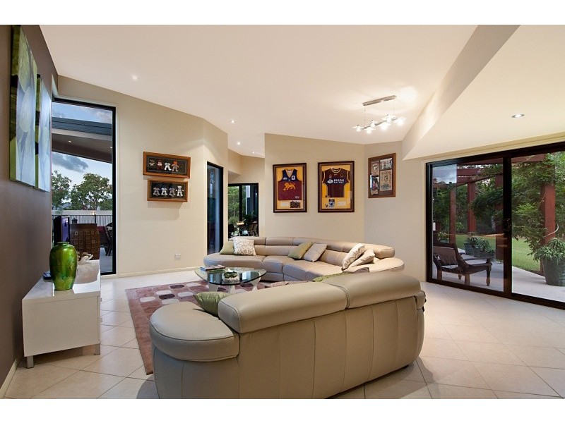 28 River Oak Way, Narangba QLD 4504