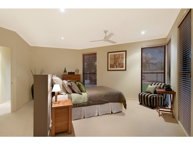 28 River Oak Way, Narangba QLD 4504