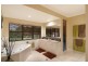 28 River Oak Way, Narangba QLD 4504