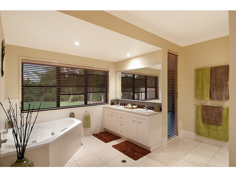 28 River Oak Way, Narangba QLD 4504