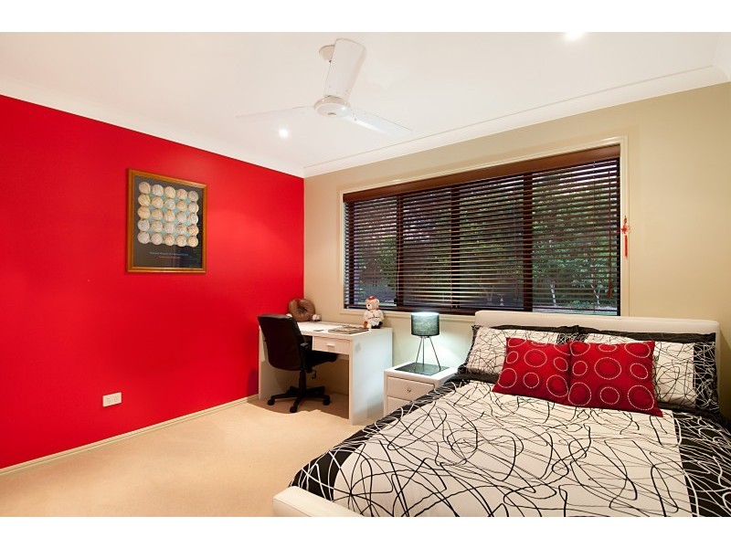 28 River Oak Way, Narangba QLD 4504