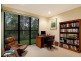 28 River Oak Way, Narangba QLD 4504