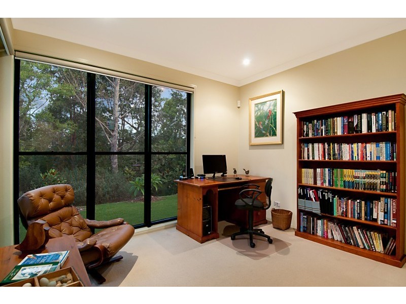 28 River Oak Way, Narangba QLD 4504