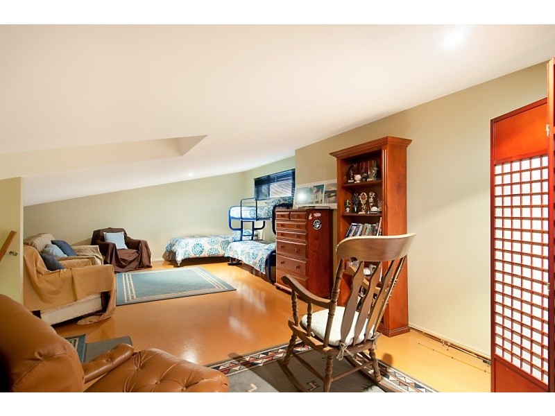 28 River Oak Way, Narangba QLD 4504