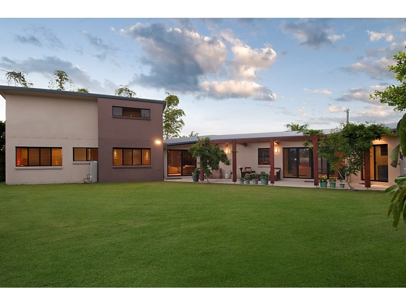 28 River Oak Way, Narangba QLD 4504