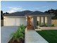 41 Manhattan Crescent, North Lakes QLD 4509