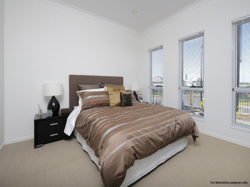 41 Manhattan Crescent, North Lakes QLD 4509