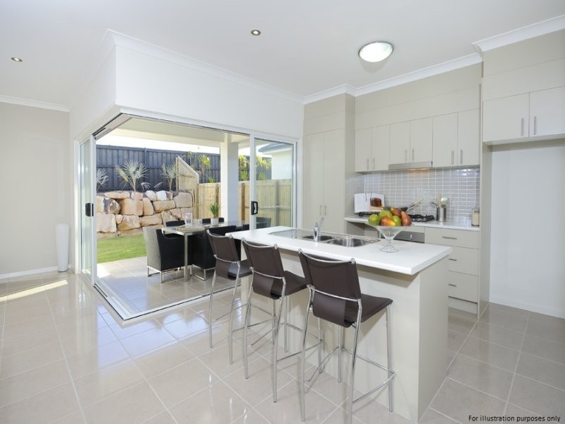 44 Nullarbor Circuit, North Lakes QLD 4509