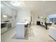 44 Nullarbor Circuit, North Lakes QLD 4509