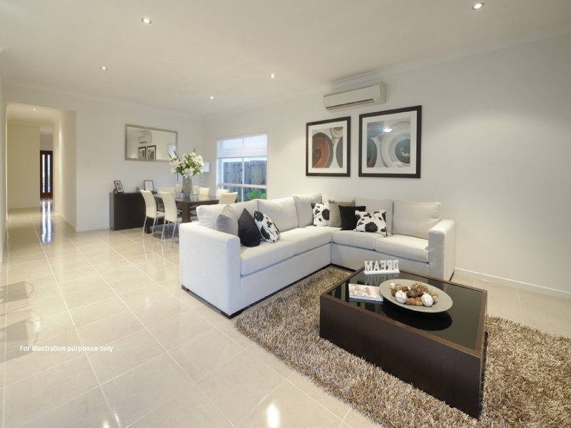 44 Nullarbor Circuit, North Lakes QLD 4509