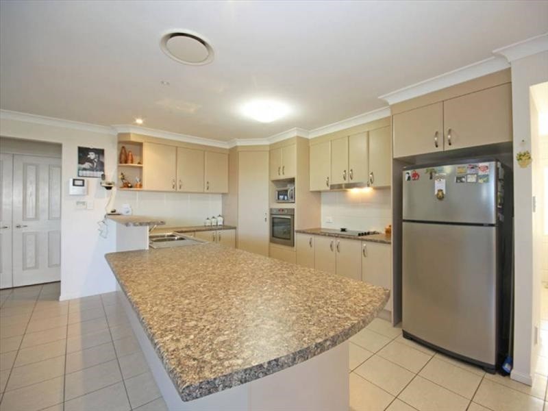 5 Amber Close, Mango Hill QLD 4509