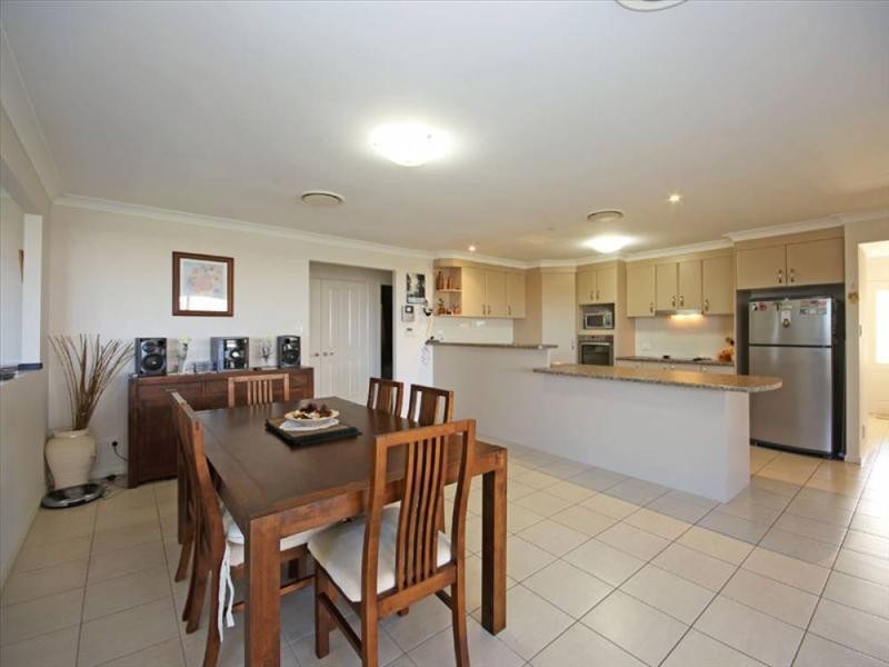 5 Amber Close, Mango Hill QLD 4509