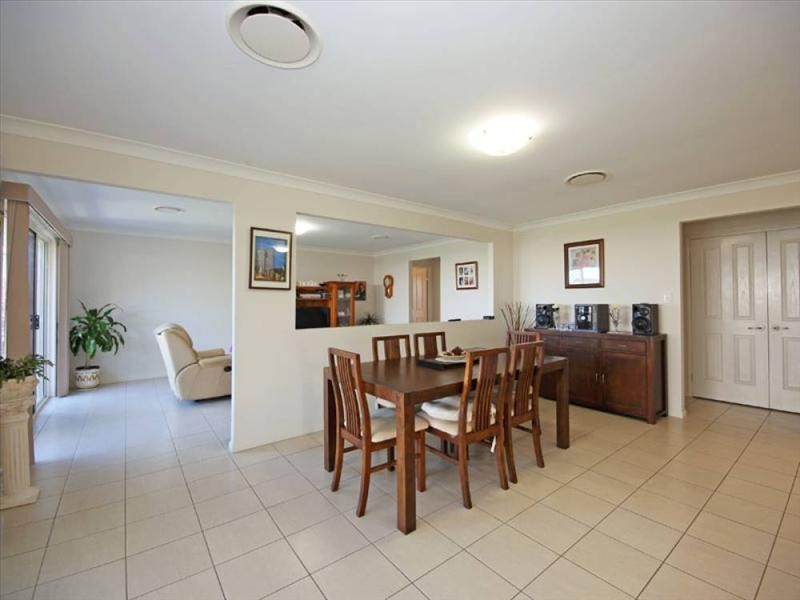 5 Amber Close, Mango Hill QLD 4509