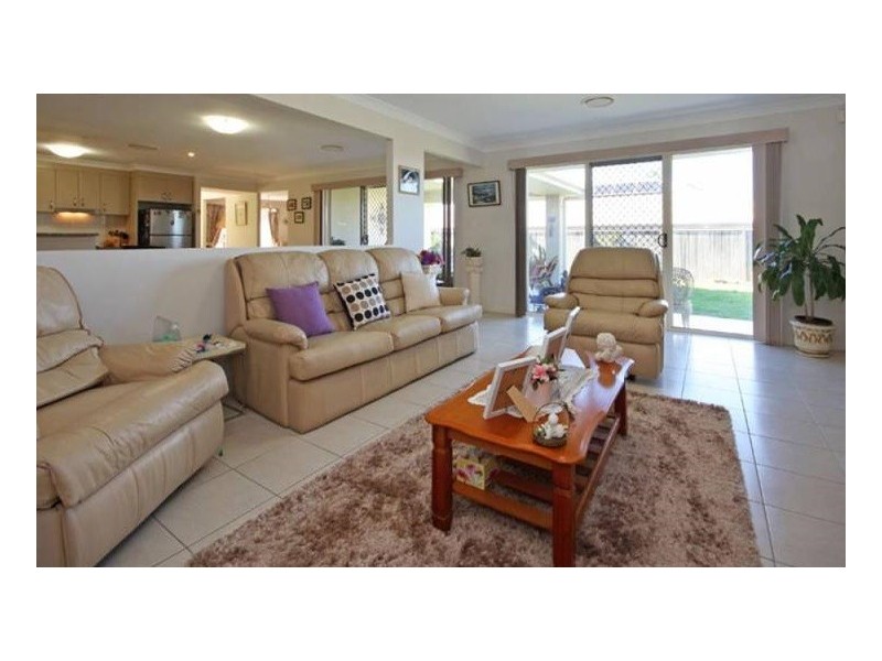 5 Amber Close, Mango Hill QLD 4509