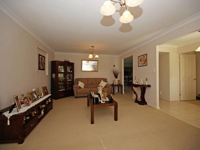 5 Amber Close, Mango Hill QLD 4509