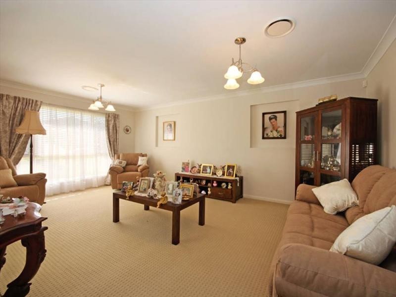 5 Amber Close, Mango Hill QLD 4509